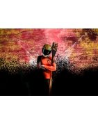 g'power g-power paddle pagaie