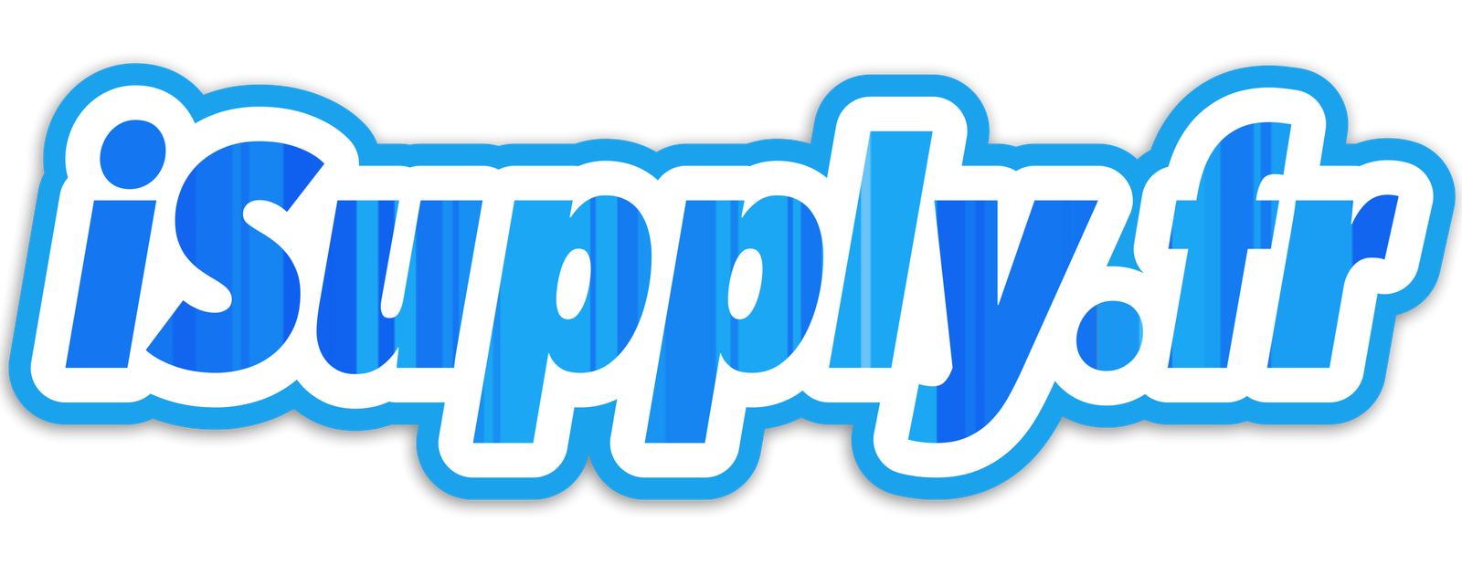iSupply.fr sas