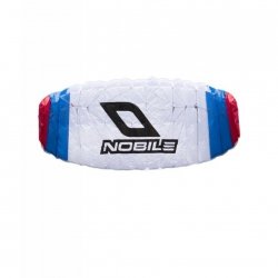 NOBILE ROOKIE KITE