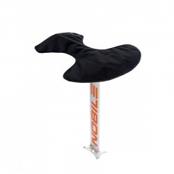 FOIL PROTECTION COUVERTURE...