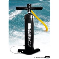 CORE KITE pump XL BIG SIZE