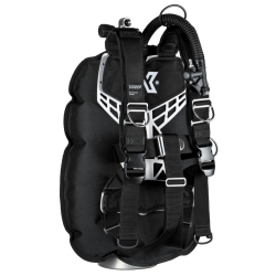 GHOST DELUXE FULL SET,...