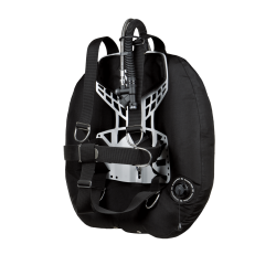 PROJECT STANDARD FULL SET,...