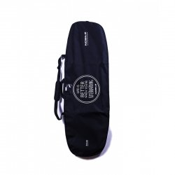 BOARDBAG Size L / FLYING...