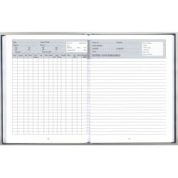 The Adlard Coles Nautical...