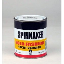 CECCHI SPINNAKER GOLD...