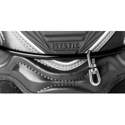 Mystic Warrior Len10...