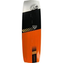 Cabrinha STYLUS LIGHTWIND /...