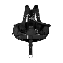 STEALTH 2.0 CLASSIC SETUP,W...