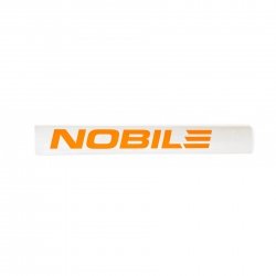 FOIL MAST (MAT) NOBILE