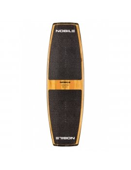 NOBILE WAKEBOARD SHREDDER 2020