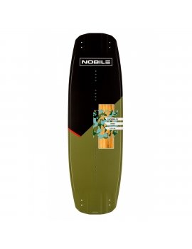 NOBILE WAKEBOARD CRUISER 2020