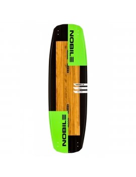 NOBILE WAKEBOARD HERO 2020