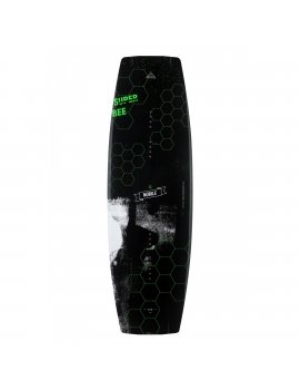 NOBILE WAKEBOARD SUPER BEE