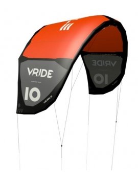 NOBILE KITE V-RIDE