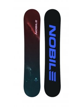 NHP SNOWKITE 2022 NOBILE