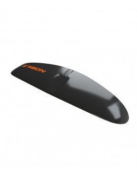 FOIL FRONT CARBON WING 2020...