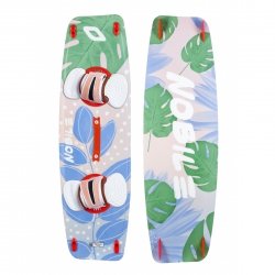 KITEBOARD T5 WMN 2017...