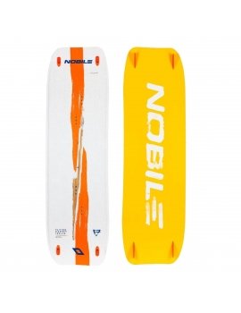 FLYING CARPET 2023 NOBILE...