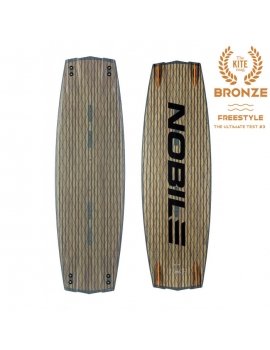 GAMECHANGER 2022 & 2023