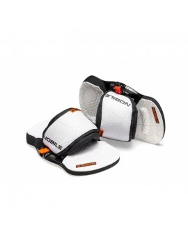 NOBILE IFS NEXT (BLANC)