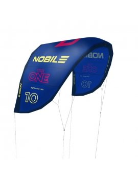 NOBILE KITE THE ONE V.2...