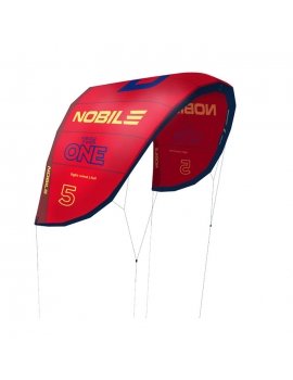 KITE THE ONE V.2 2023