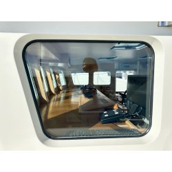 W-House WRAPPING PPF-UV