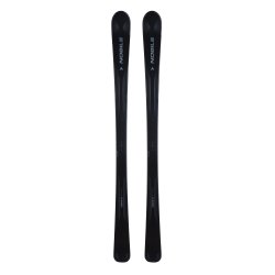 NOBILE SKIS ELEMENT ONE MEN