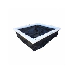 YACHT BEACH CLASSIC POOL 4m...