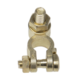 battery terminal / cosse...