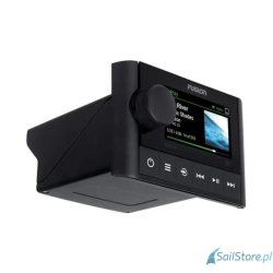 Audio system SRX 400...