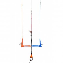 NOBILE COMFORTY CONTROL BAR...