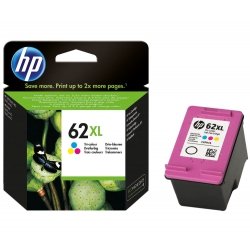 hp-62xl-colour