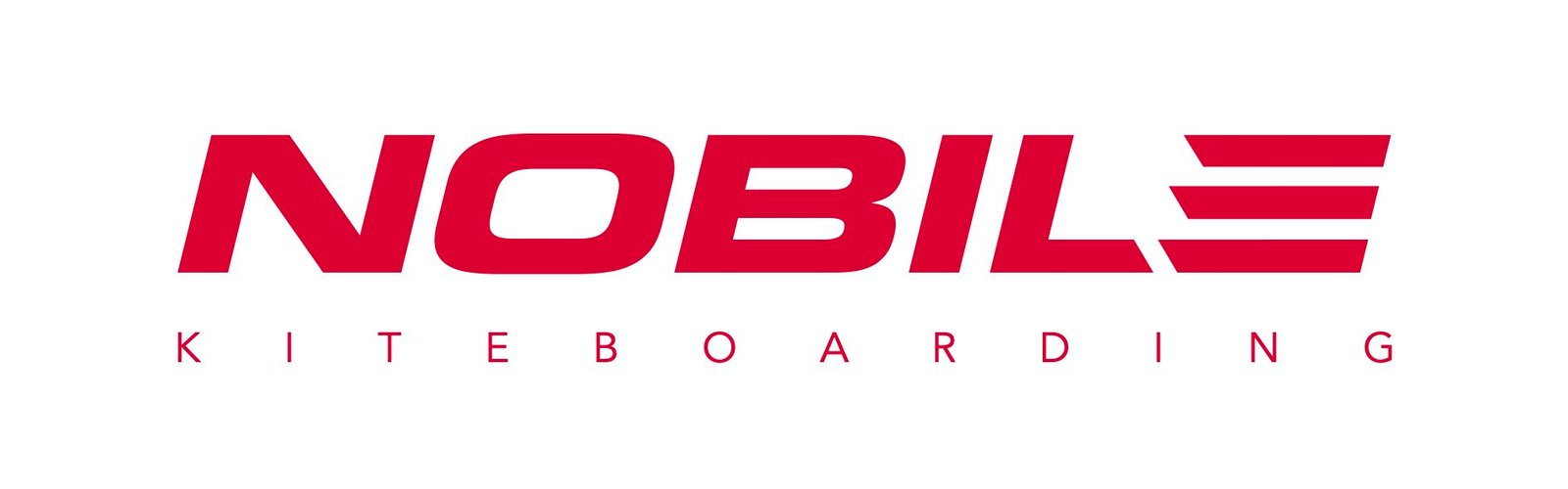 NOBILE Collection 2020